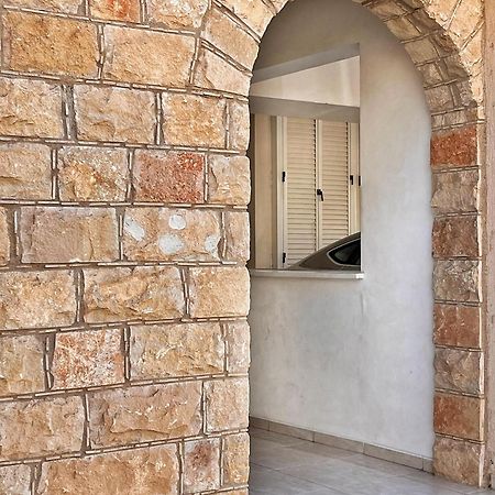 Teo Apartment بافوس المظهر الخارجي الصورة