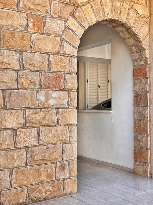 Teo Apartment بافوس المظهر الخارجي الصورة