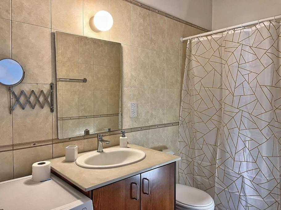 Teo Apartment بافوس المظهر الخارجي الصورة